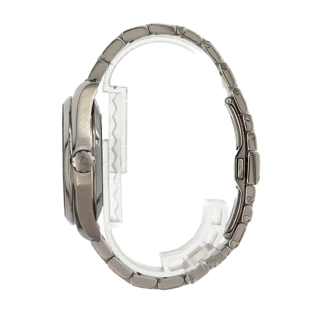 オメガ シーマスターアクアテラ15000ガウス 231.10.42.21.01.002 SS 自動巻