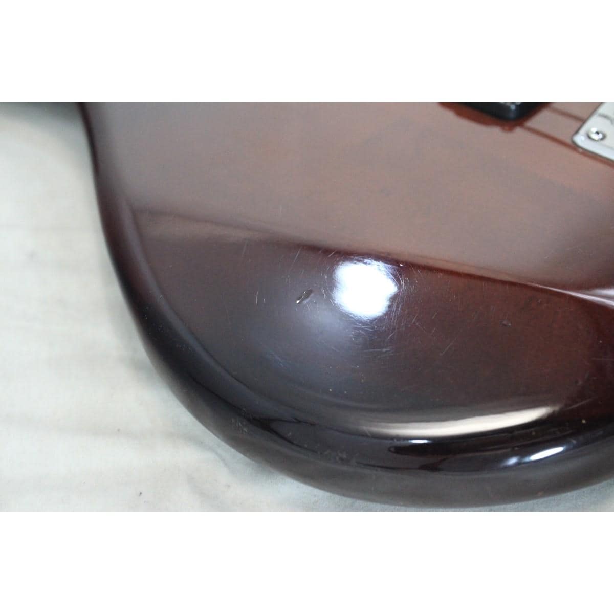 ＹＡＭＡＨＡ　　ＳＢ－８００Ｓ