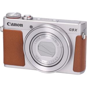 ＰＯＷＥＲＳＨＯＴ　Ｇ９Ｘ　ＭＡＲＫ　ＩＩ　ＳＶ