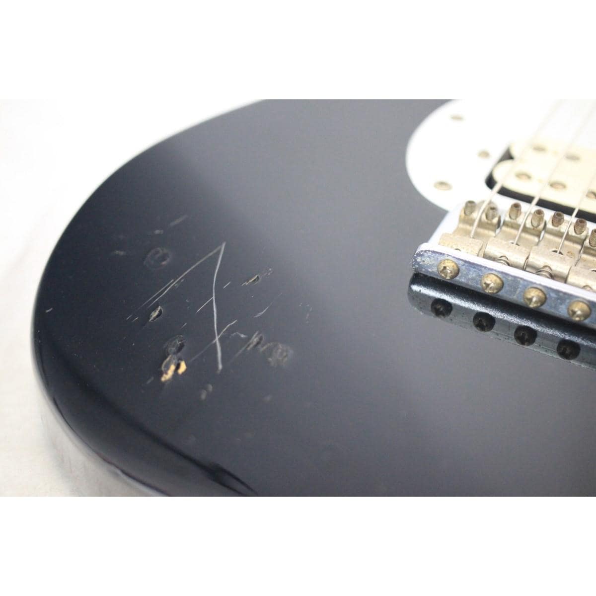 ＦＥＮＤＥＲ　ＪＡＰＡＮ　　ＳＴ－ＣＨＡＭＰ