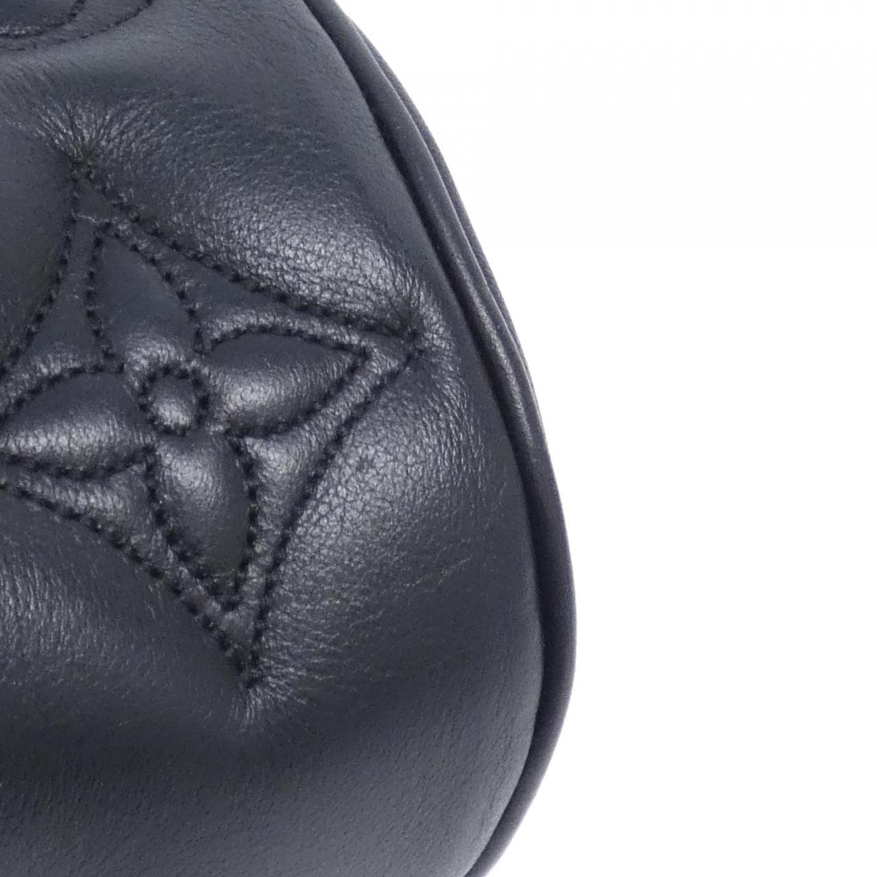 ルイヴィトン バブルグラム パピヨンBB M59800 ショルダーバッグ