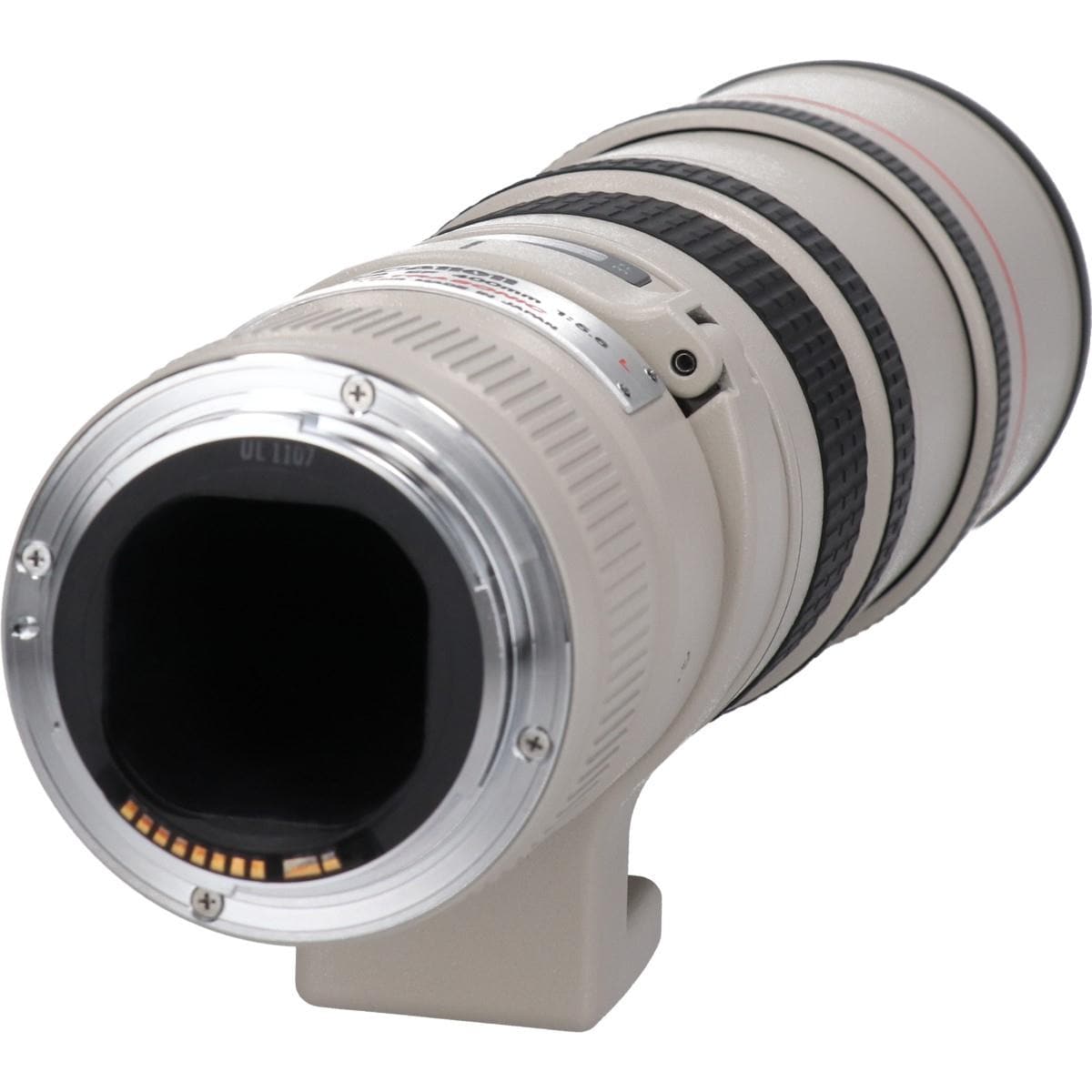 EF400mm F5.6L USM