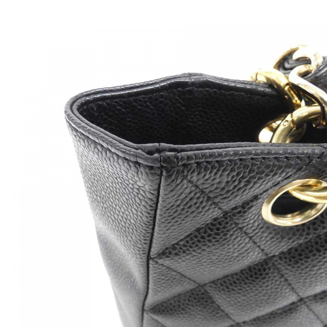 シャネル 20994 ショルダーバッグ