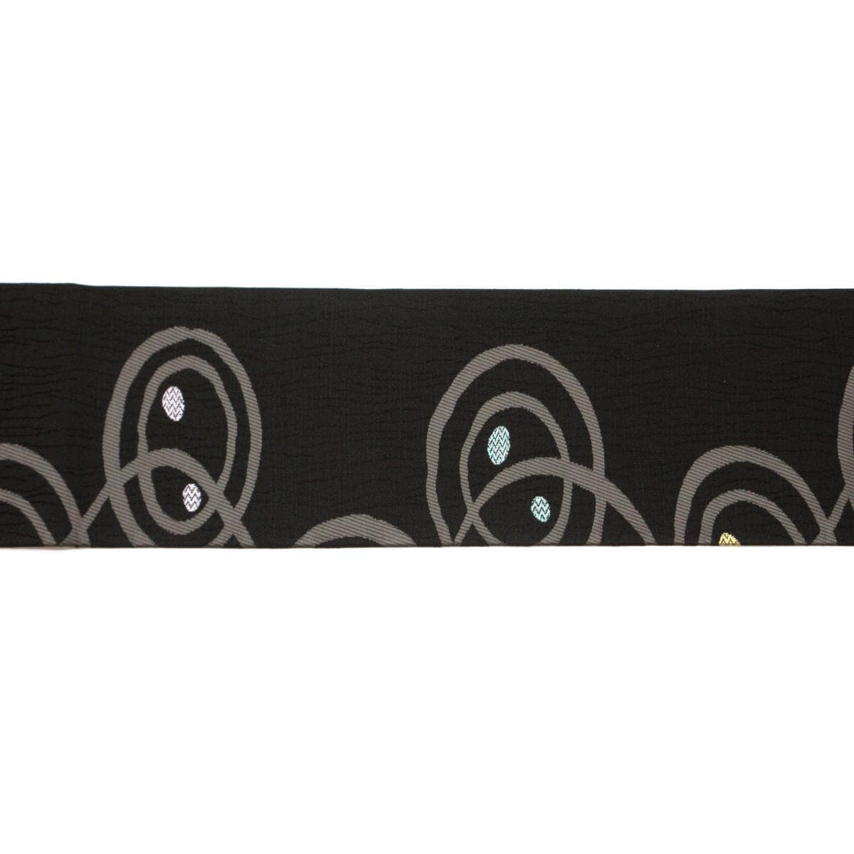 【未使用品】名古屋帯