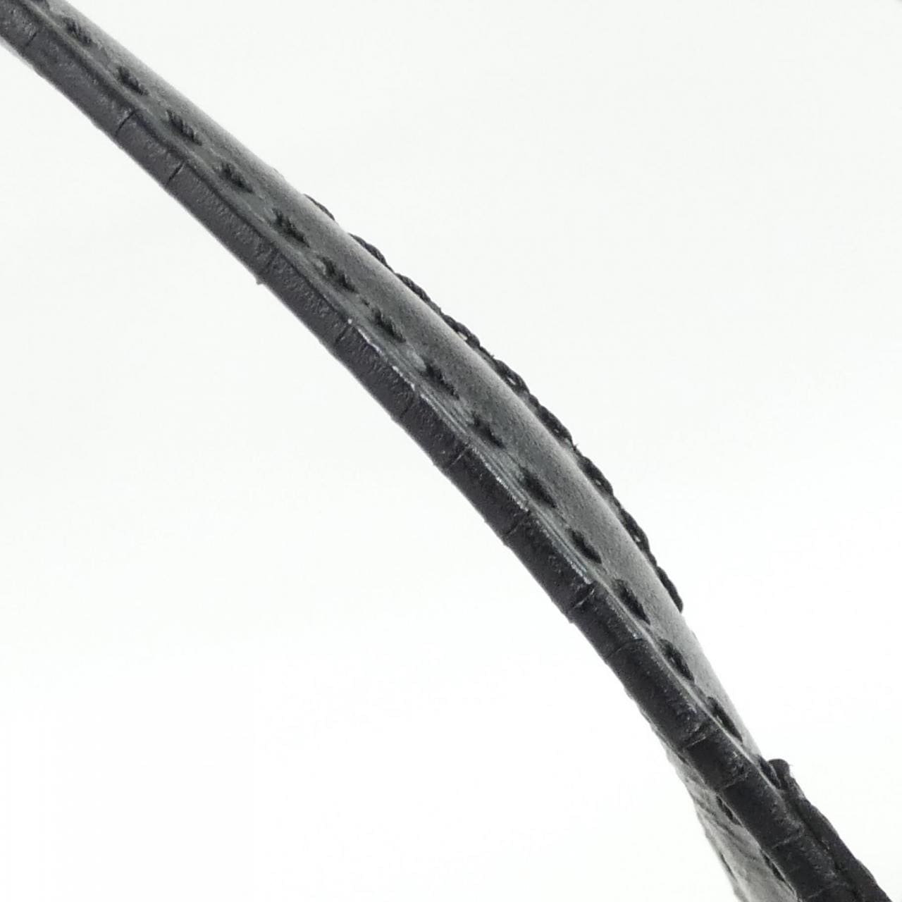 【ヴィンテージ】ルイヴィトン エピ カルトシエール M52242 ショルダーバッグ