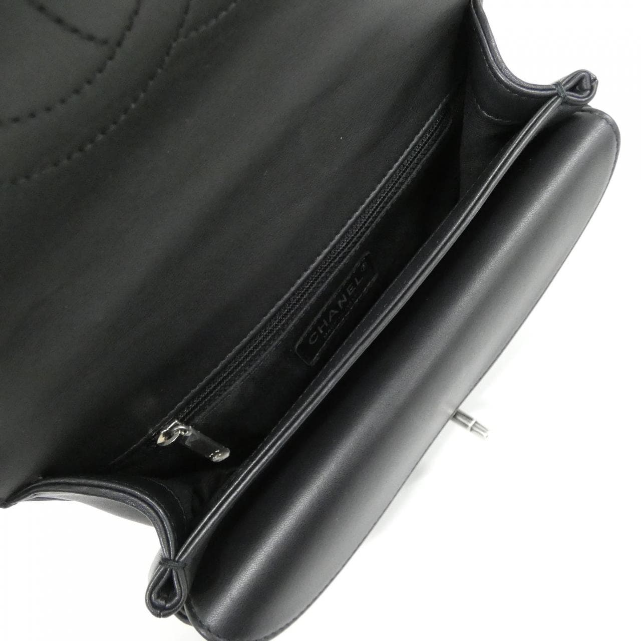 シャネル 69993 ショルダーバッグ