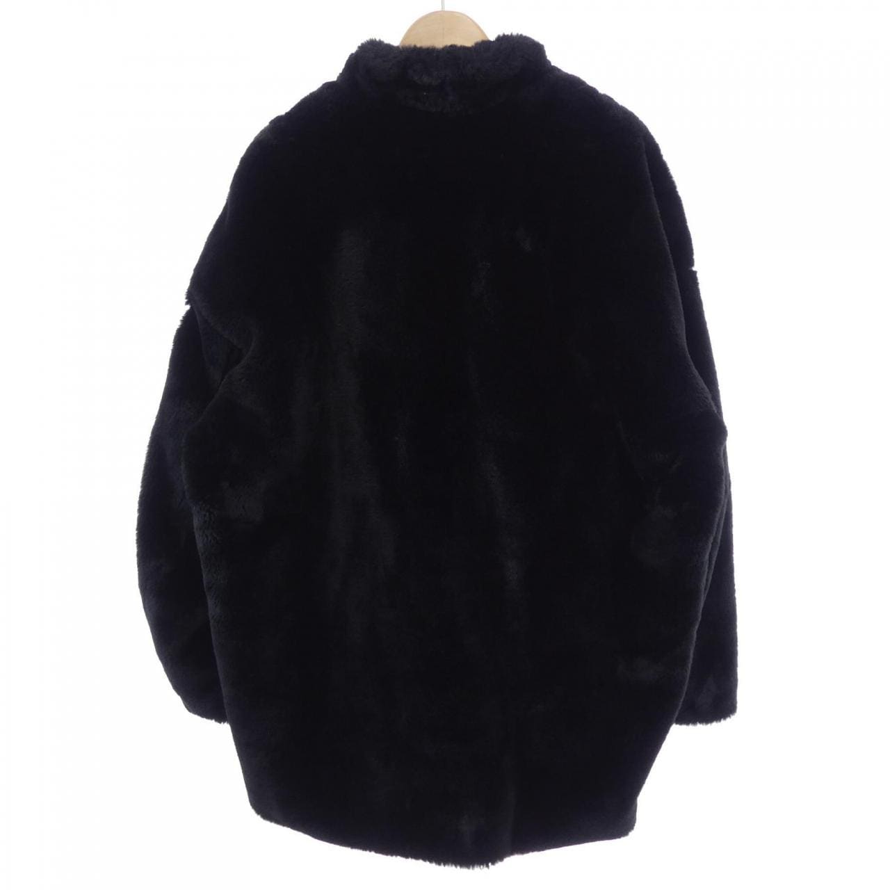 タトラス TATRAS LTAT22A4907-L ジャケット