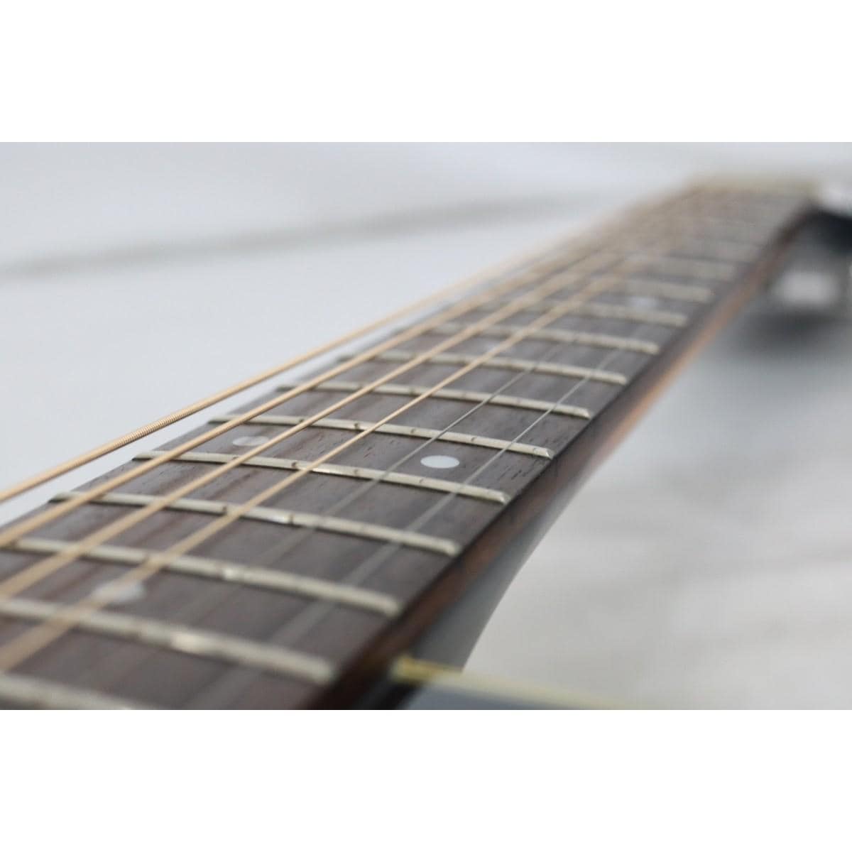 ＴＡＫＡＭＩＮＥ　　ＤＳＰ－２１５