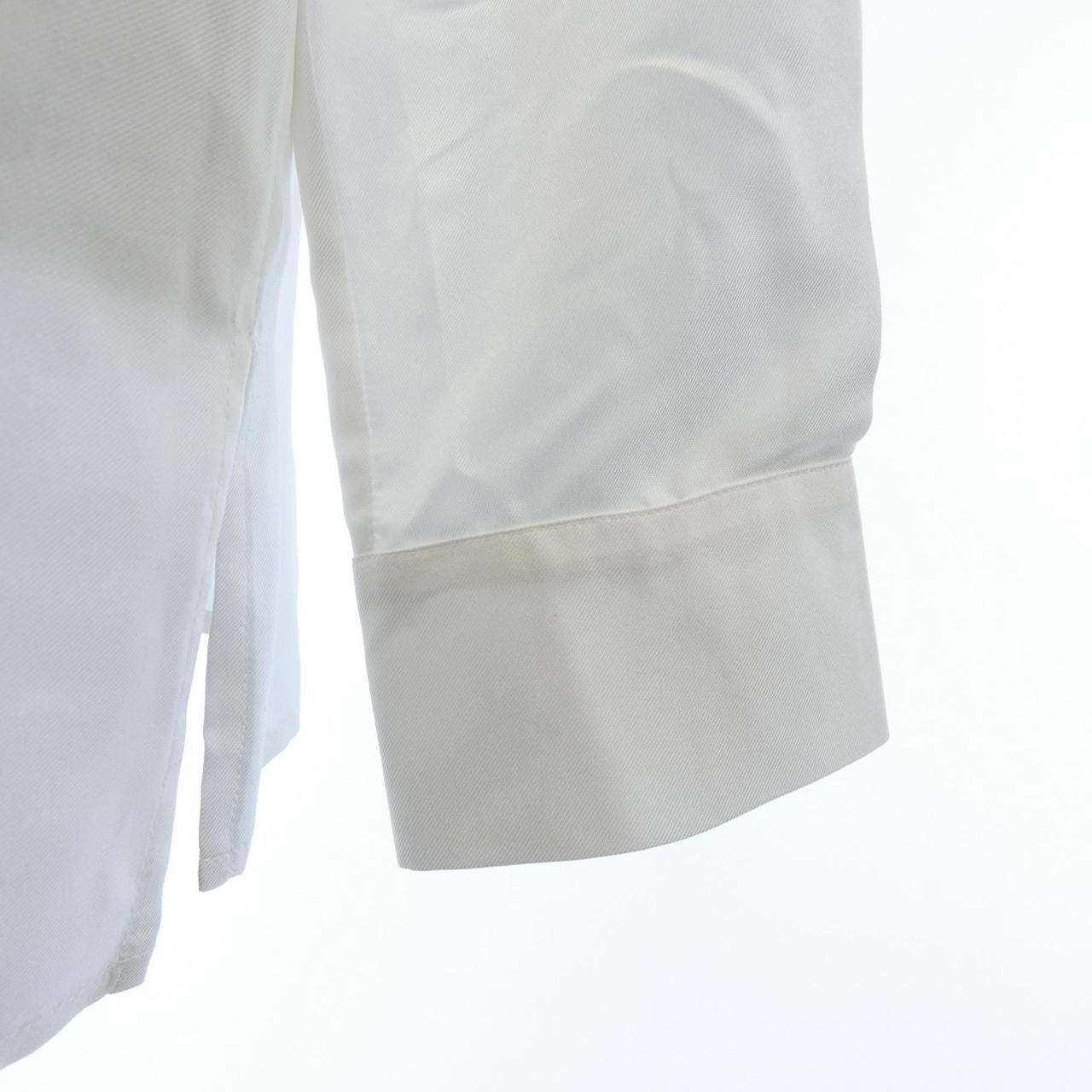 マックスマーラ Max Mara 2421116091 シャツ