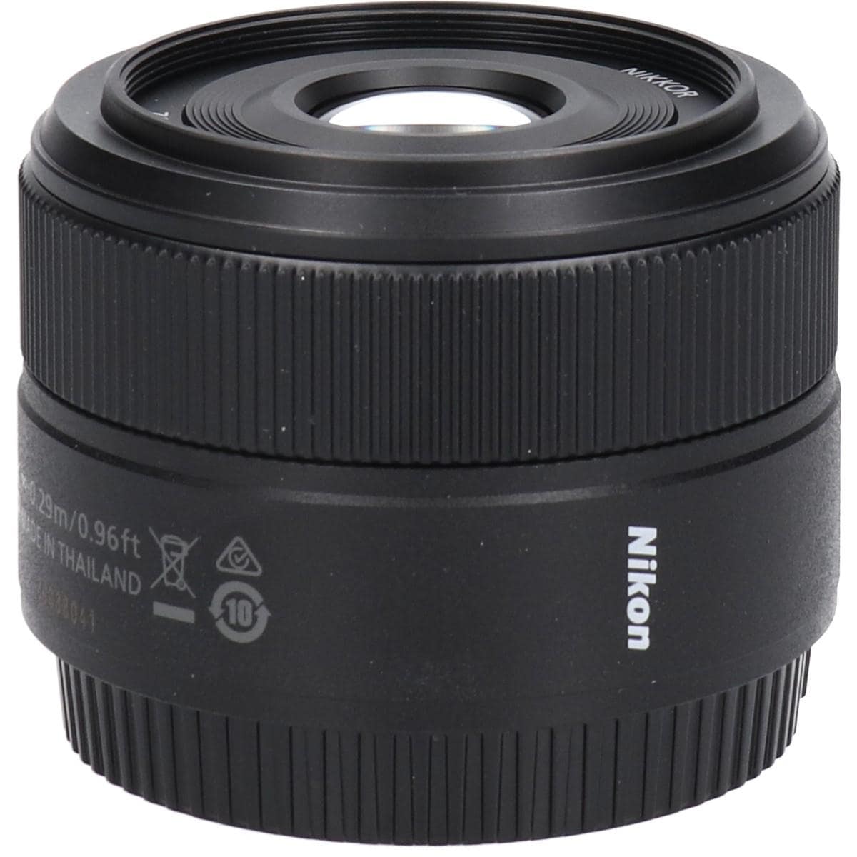 Ｚ４０ｍｍ　Ｆ２