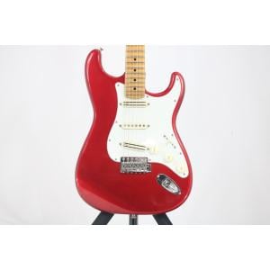 ＦＥＮＤＥＲ　ＪＡＰＡＮ　　ＳＴ７２　ＯＲＤＥＲ　ＭＡＤＥ　ＫＭ－１４６