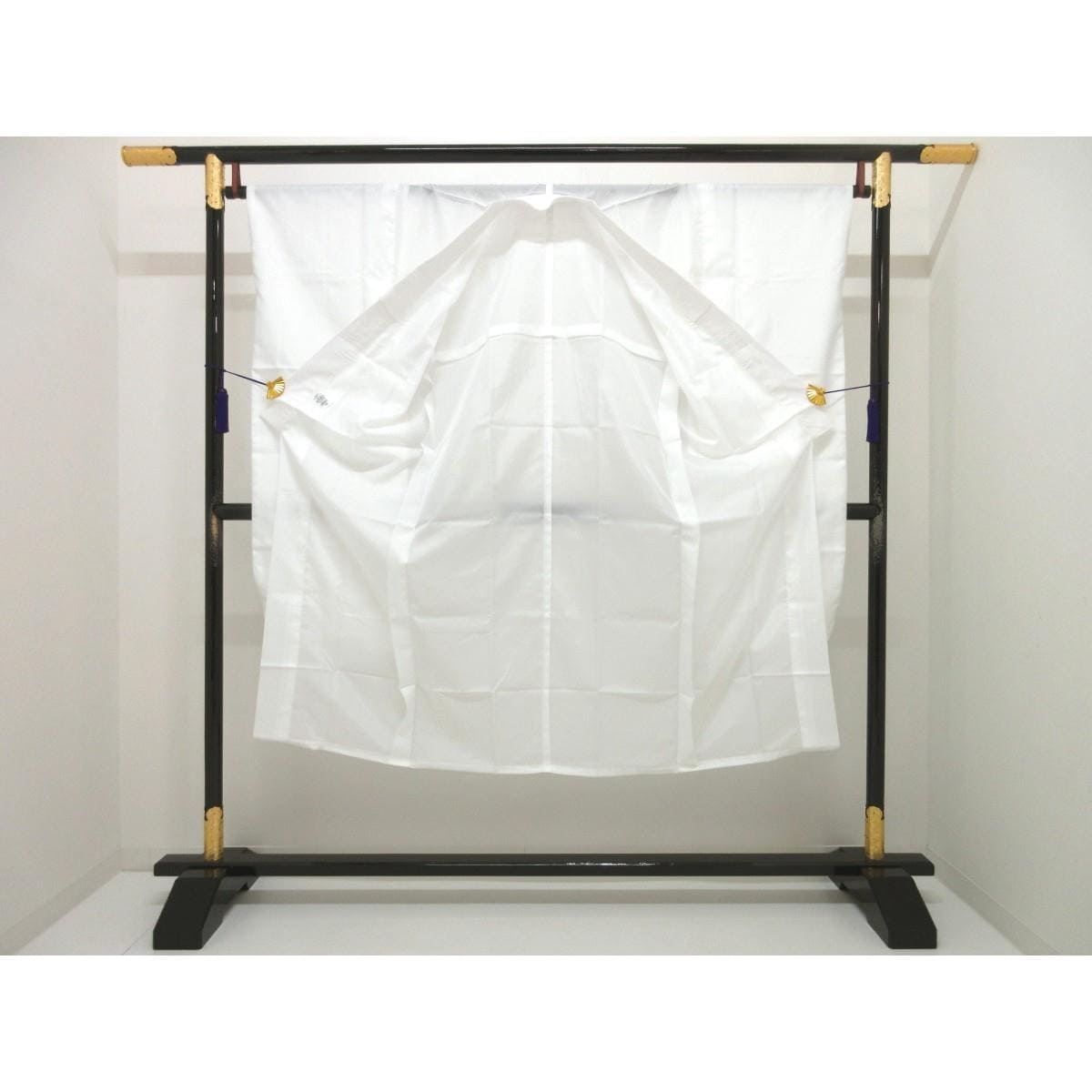 【新品】長襦袢　振袖