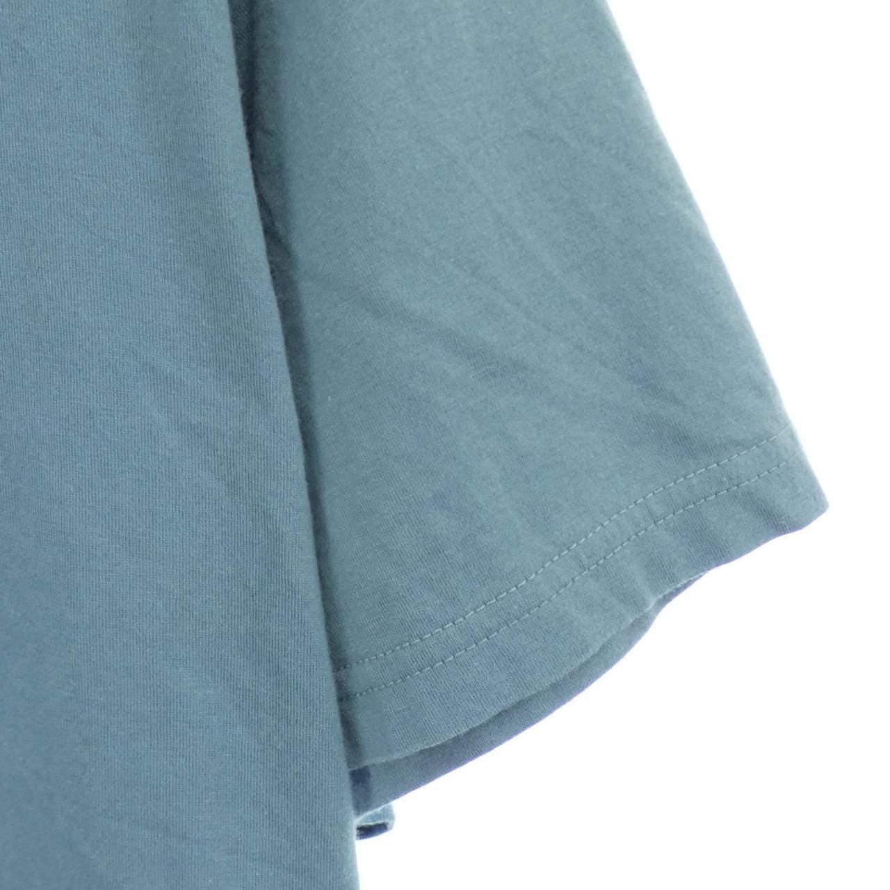 ハイク HYKE Tシャツ