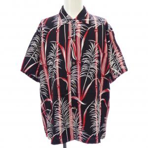 パイナップルジュース PINEAPPLE JUICE S／Sシャツ