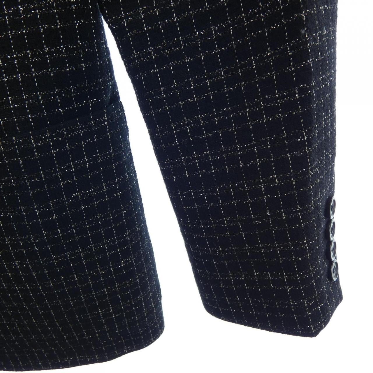 サンローラン SAINT LAURENT ジャケット