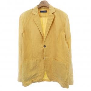 ラルディーニ LARDINI ジャケット
