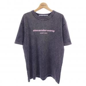 アレキサンダーワン ALEXANDER WANG UCC1221497 Tシャツ