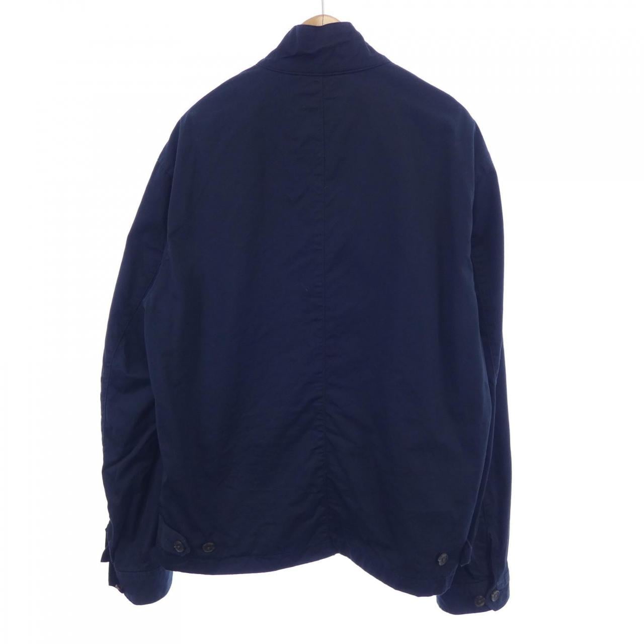ポロラルフローレン POLO RALPH LAUREN ジャケット