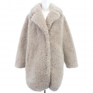 ヘルノ Herno CA000439D コート