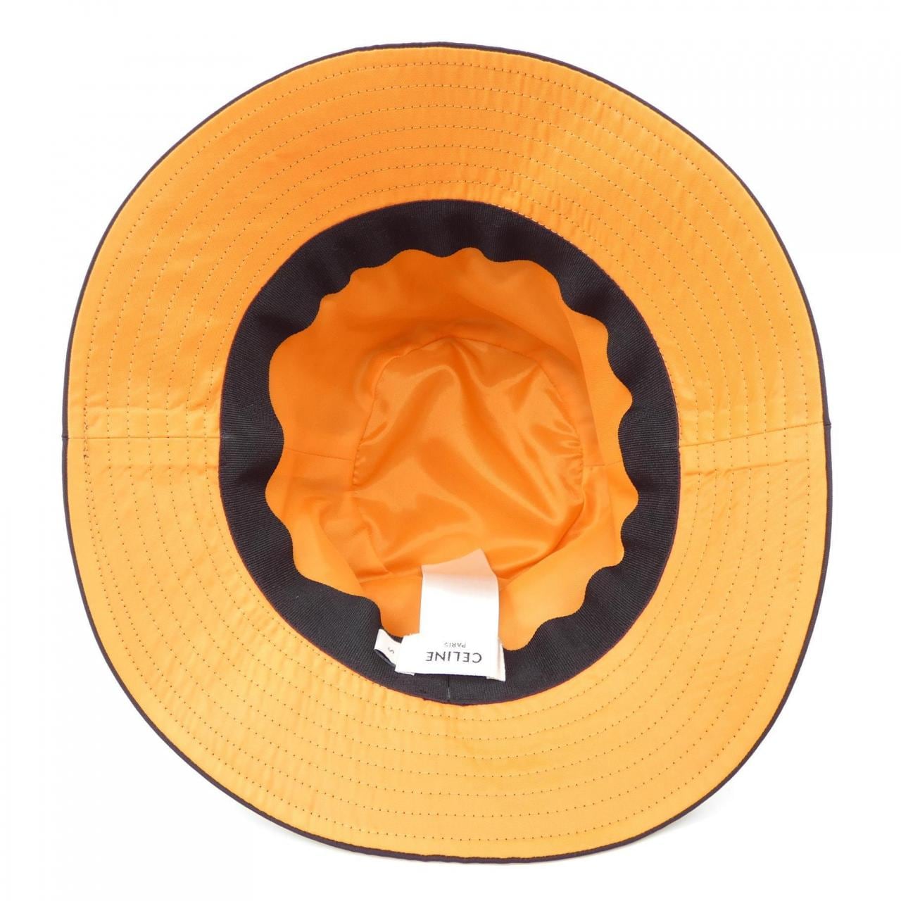 セリーヌ CELINE 2AUB0930C ハット