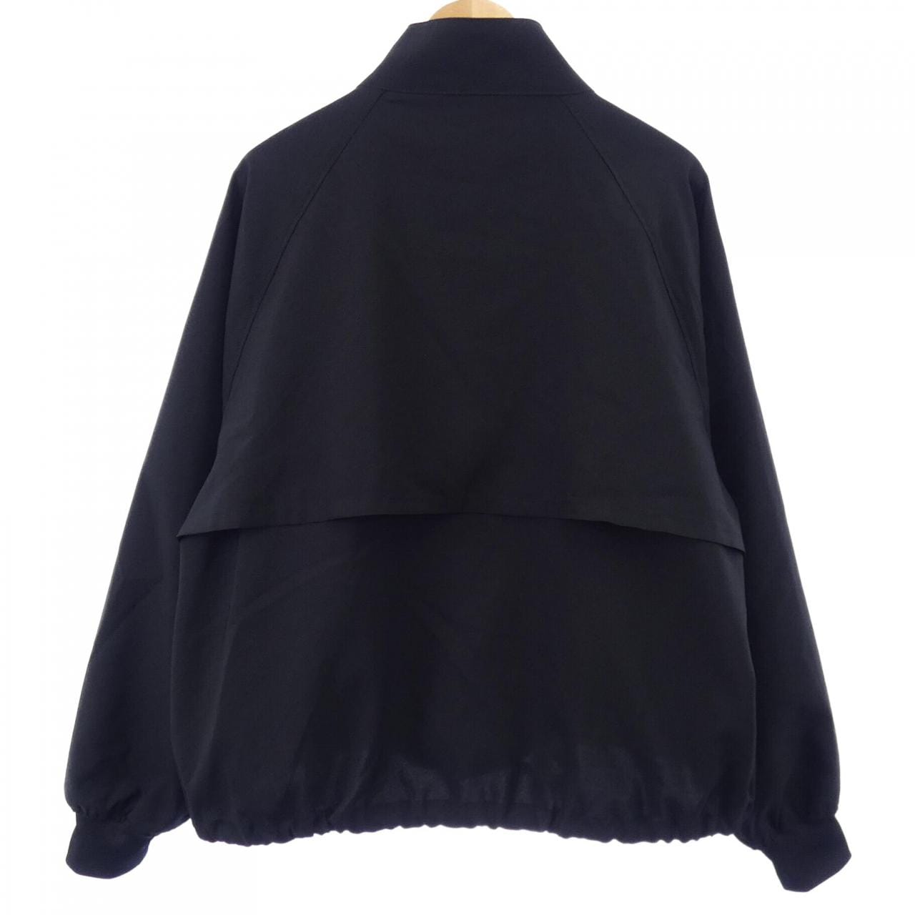 ミディウミ Midi Umi シャツ