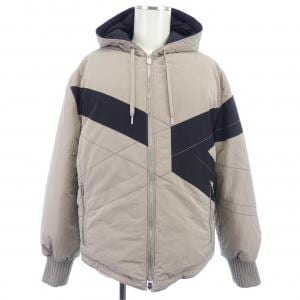 エルメス HERMES 562760HH ダウンジャケット