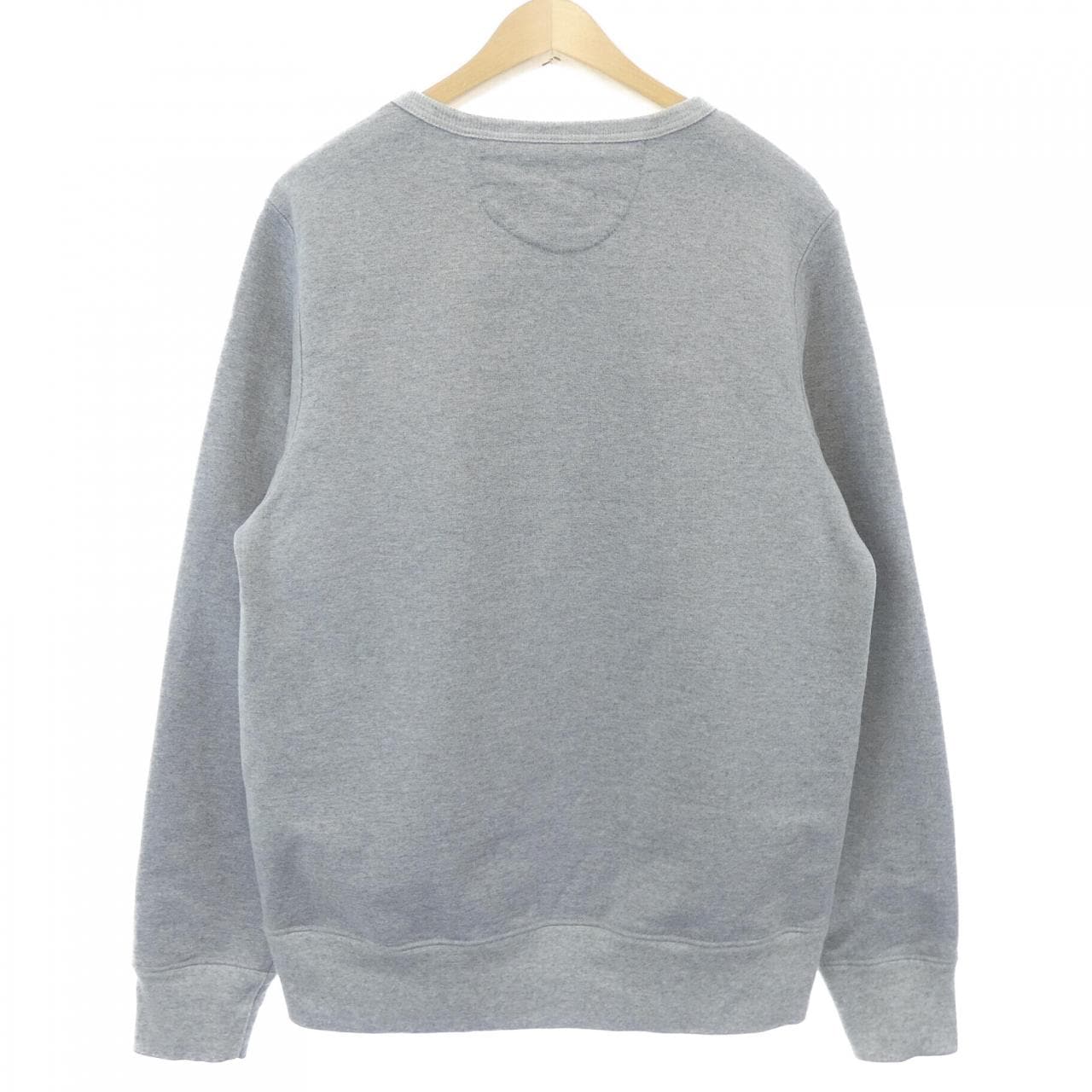 アイジュンヤワタナベ eye JUNYA WATANABE WH-T907 スウェット