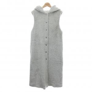 コユキ KOYUKI ロングベスト