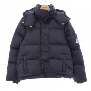 ケープハイツ CAPE HEIGHTS ダウンジャケット