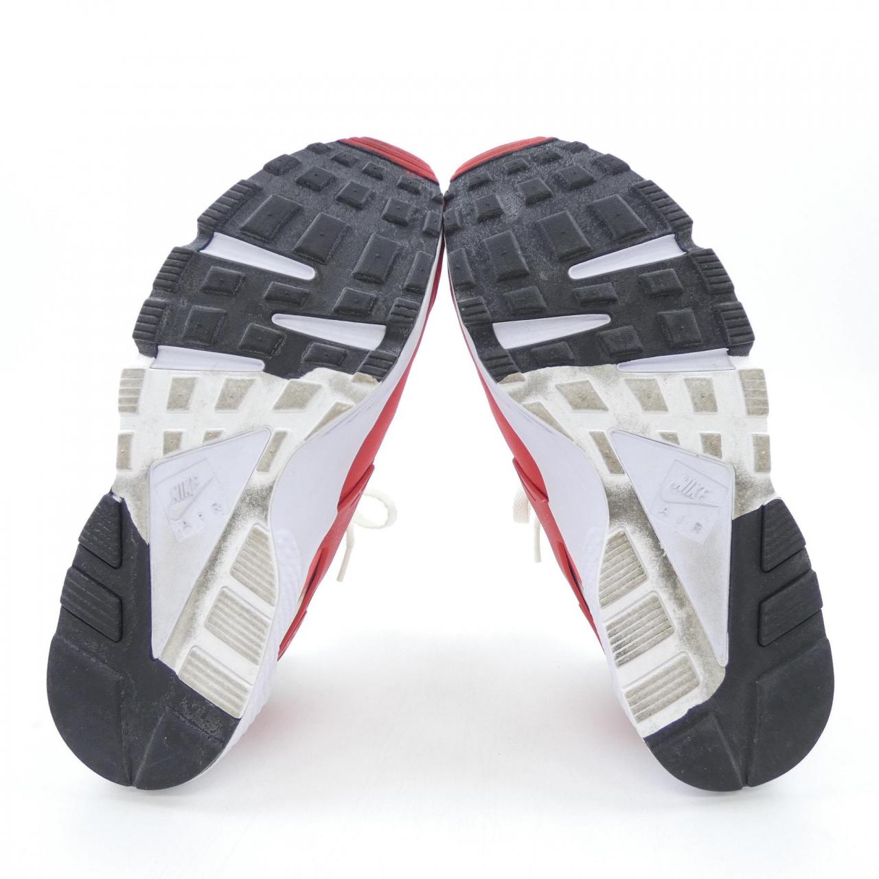 ナイキ NIKE AR3864-100 スニーカー