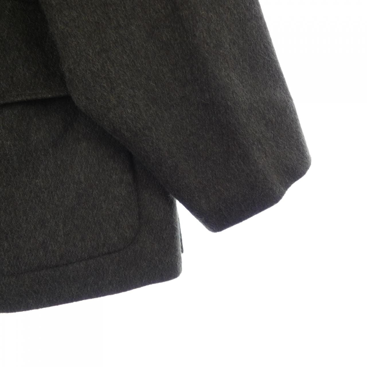 バブアー BARBOUR MWO0299 ジャケット