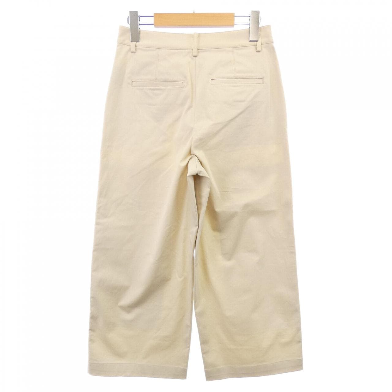 セオリー theory 01-4106416 パンツ