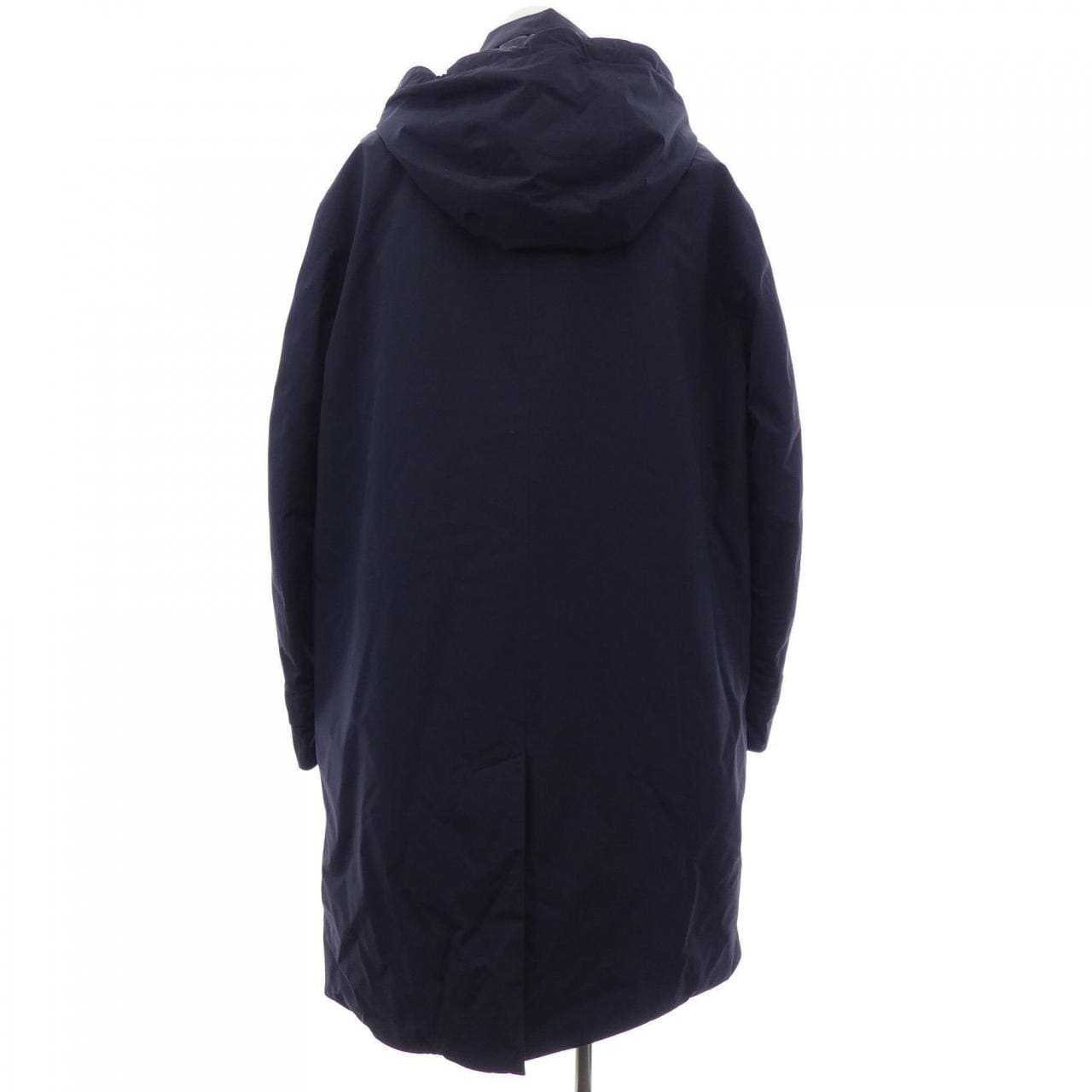 モンクレール MONCLER LAREZILA ダウンコート