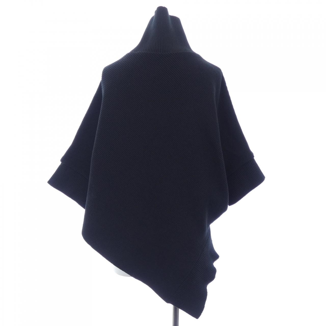 サカイ SACAI 22-05923 カーディガン