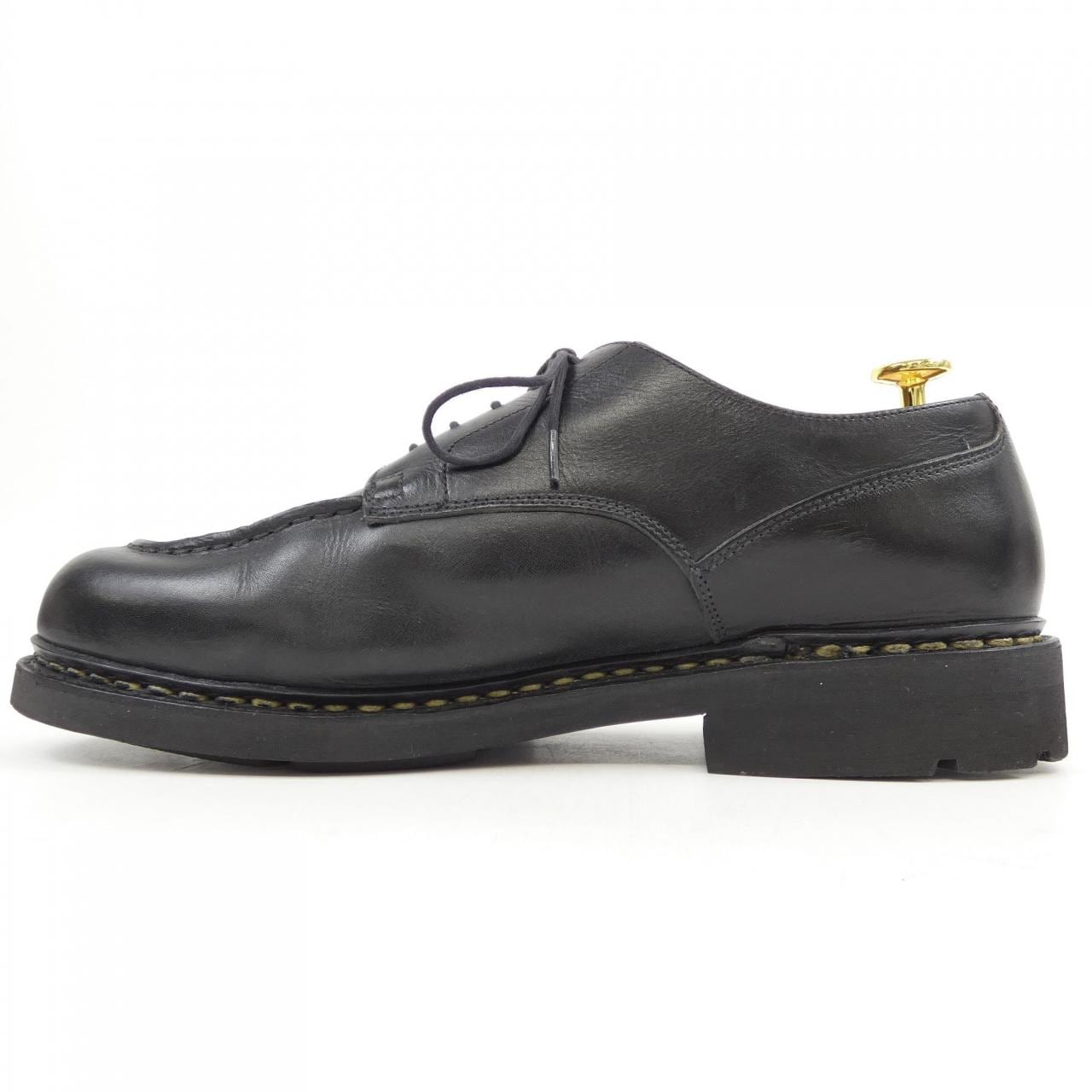 パラブーツ PARA BOOT CHAMBORD シャンボード シューズ