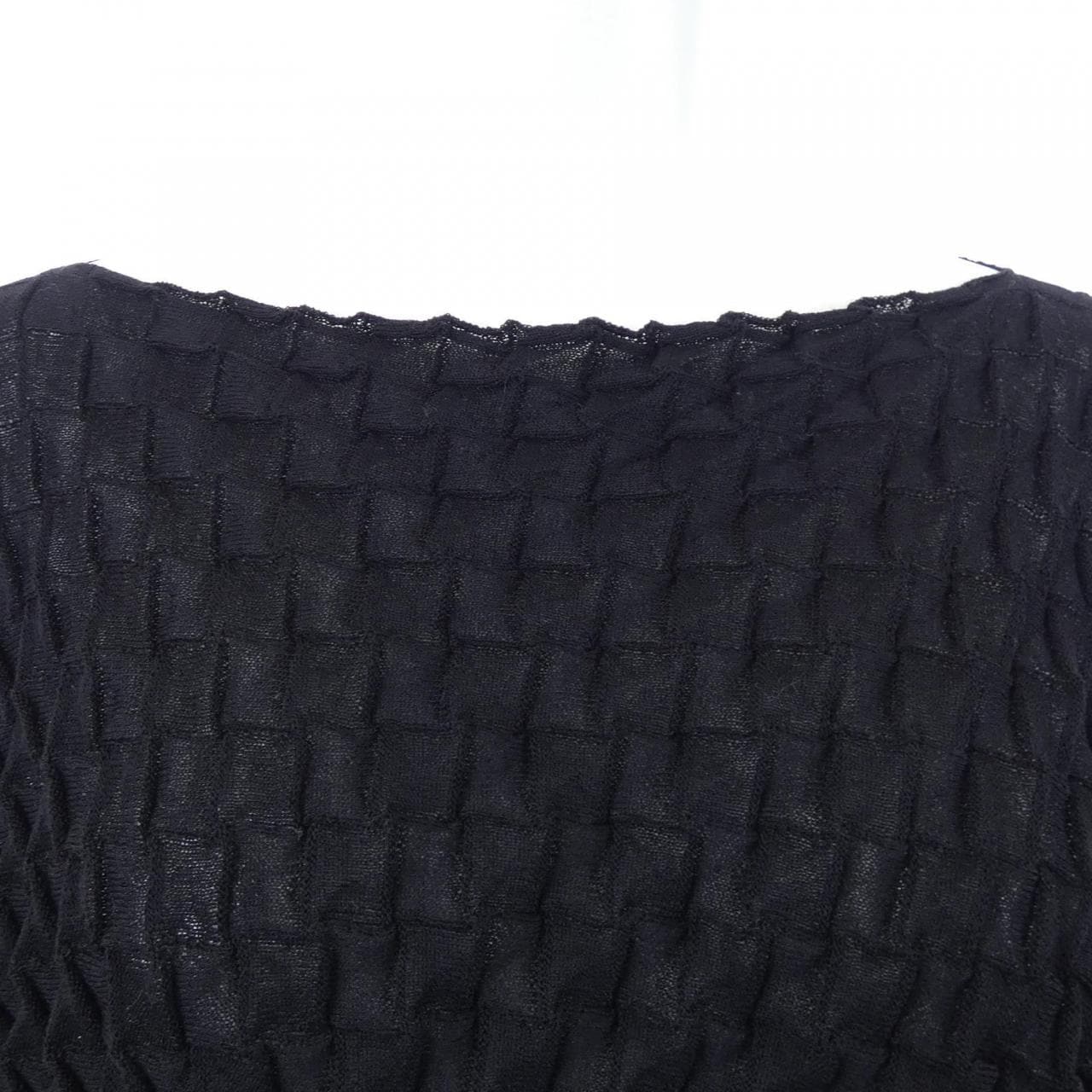 ISSEY MIYAKE IM13KN274上衣