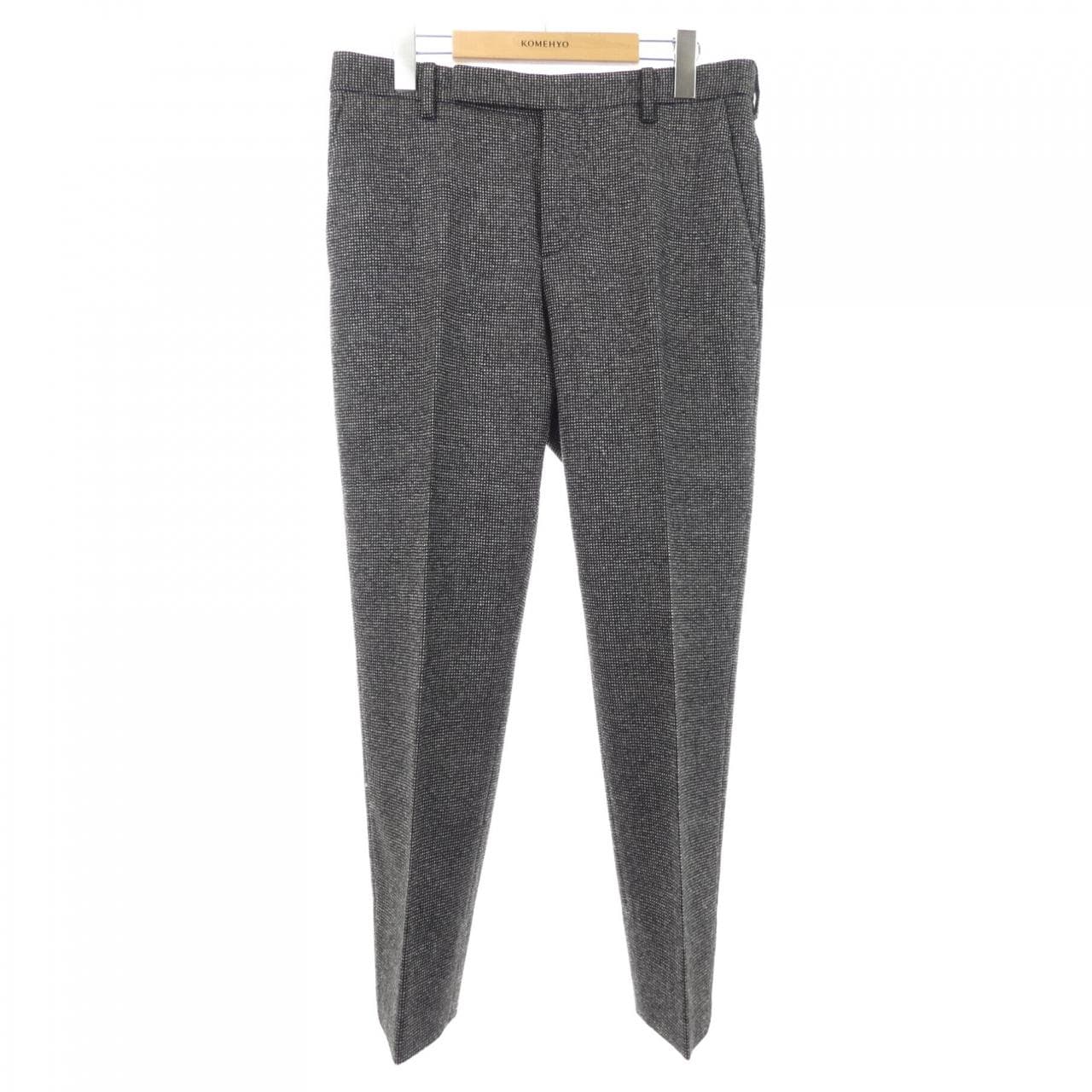 サンローラン SAINT LAURENT 530732 Y011T パンツ