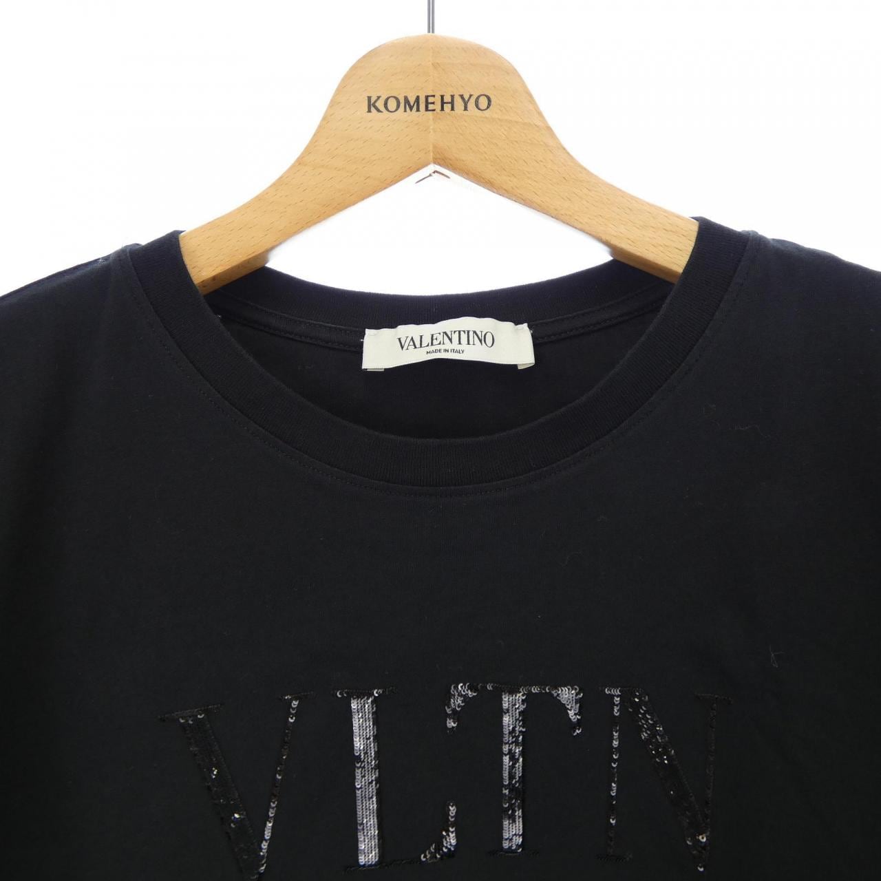 VALENTINO UB3MG08P5RP T恤