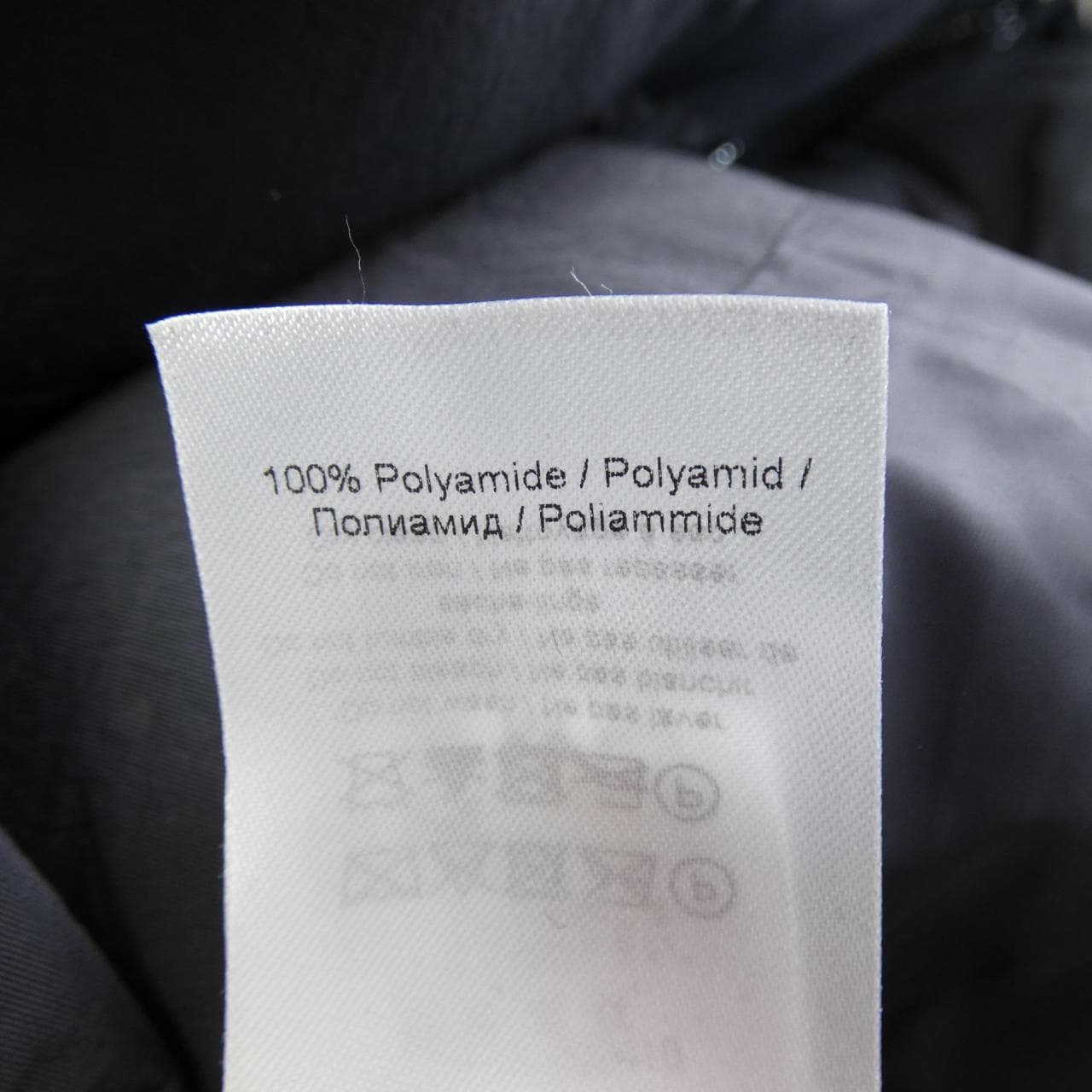 ガニー GANNI コート