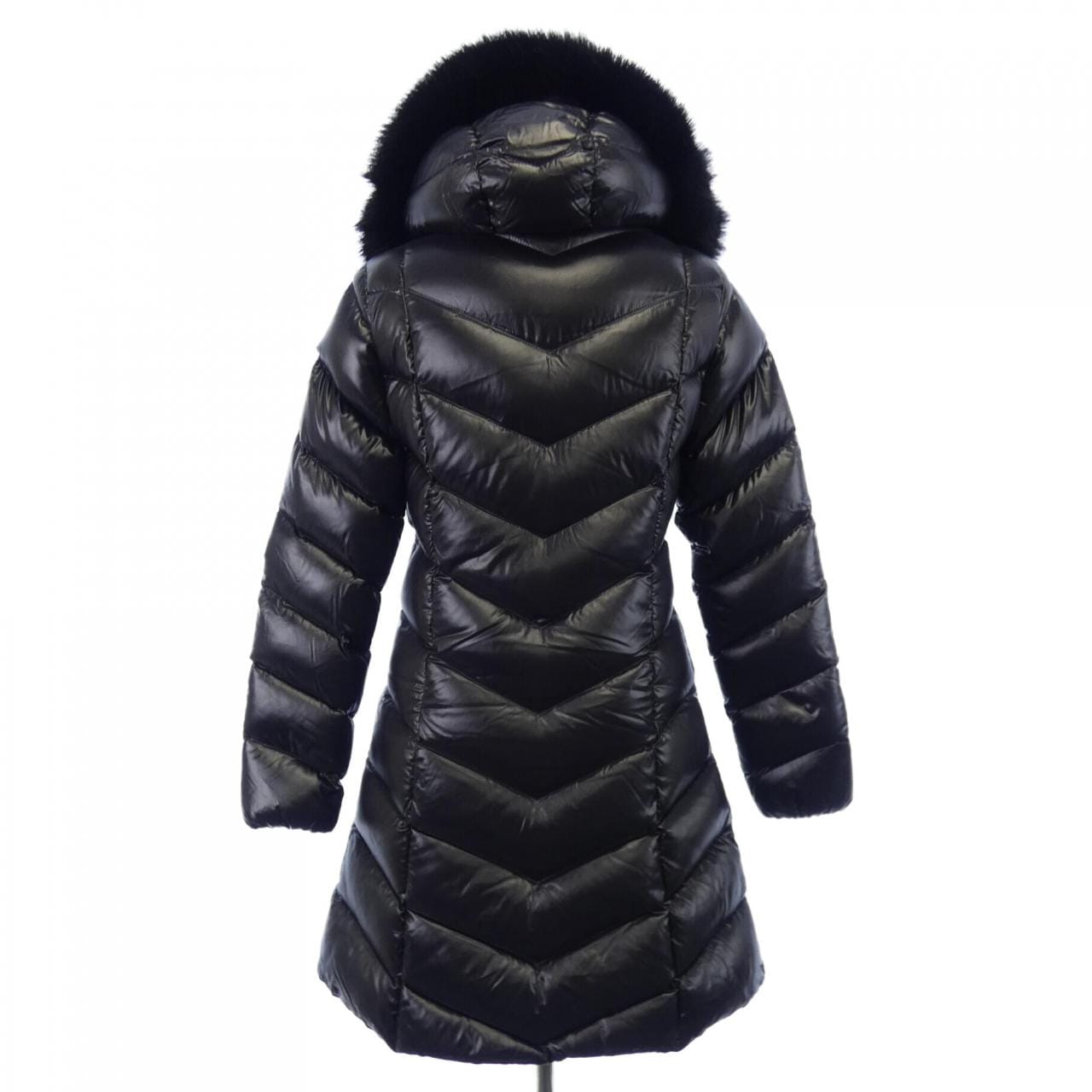 モンクレール MONCLER FULMARUS ダウンコート
