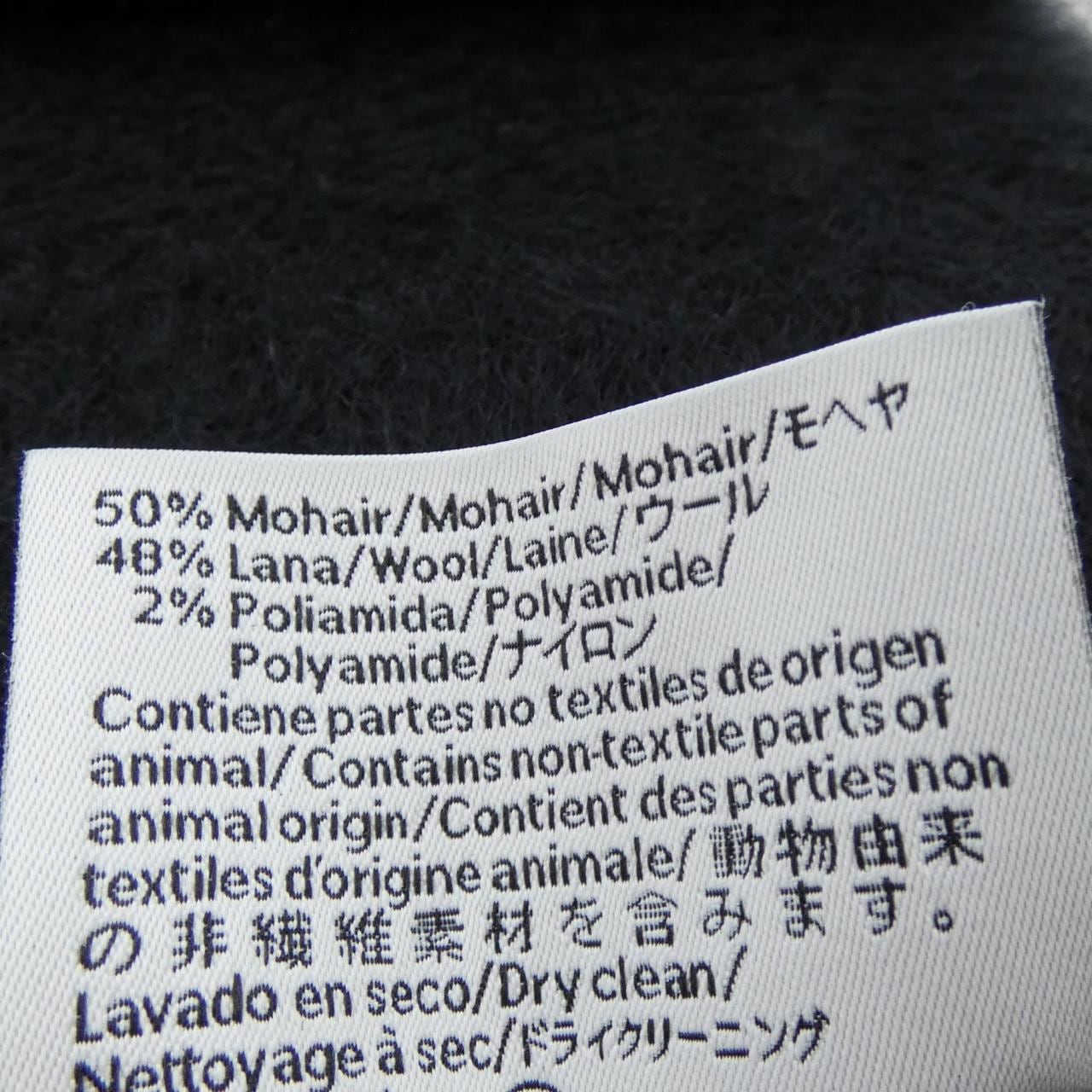 ロエベ LOEWE MUFFLER