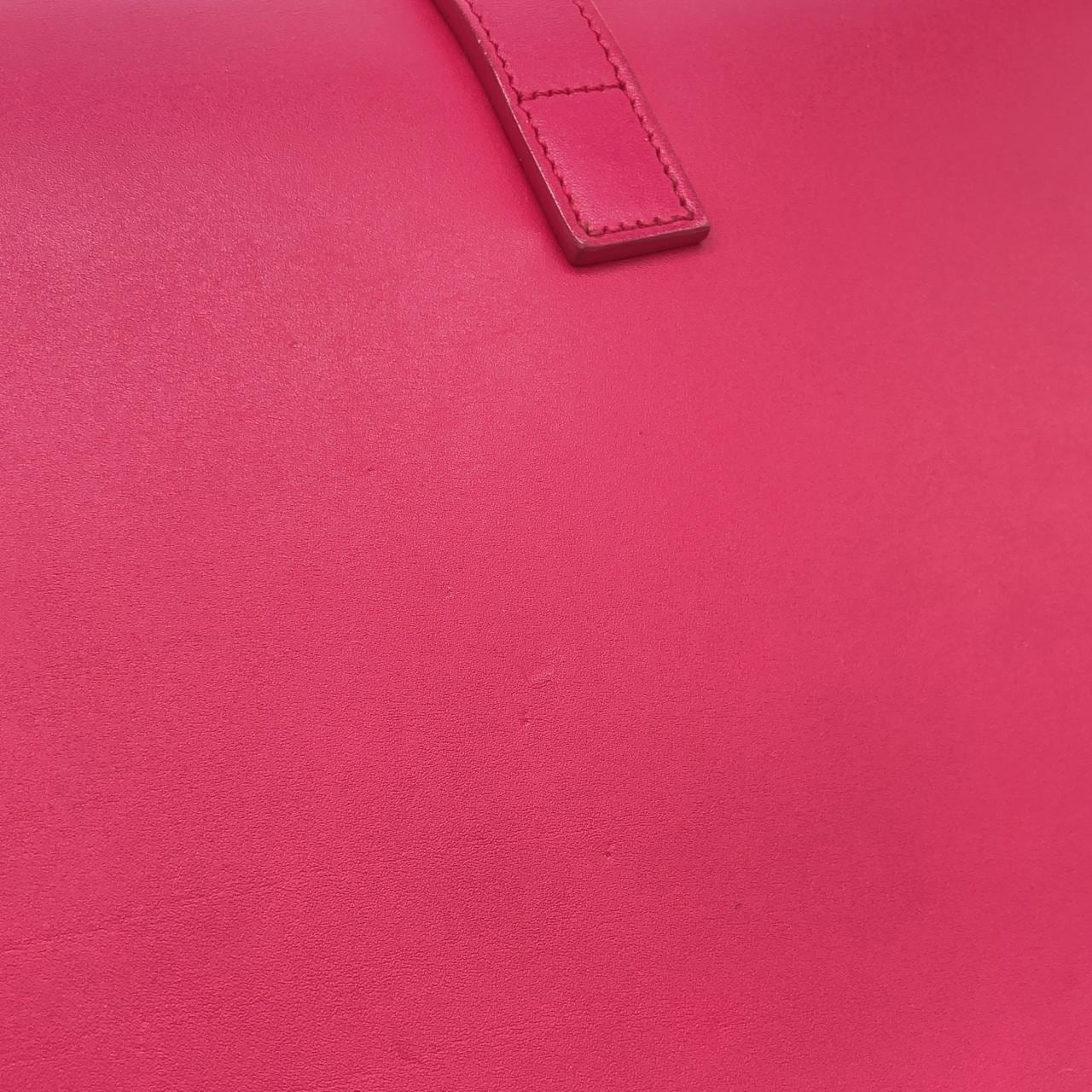 サンローラン 357403 C150J ショルダーバッグ