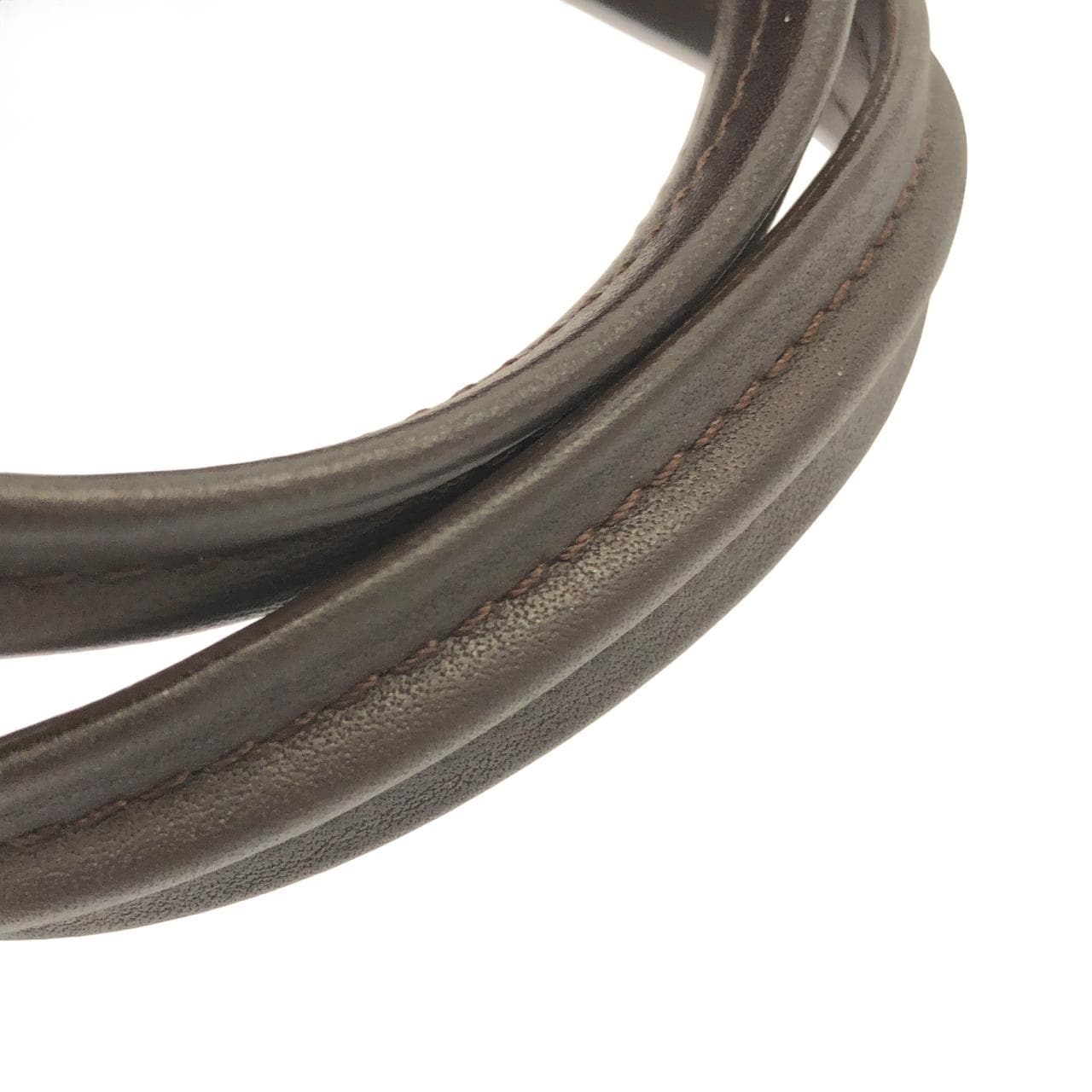 ルイヴィトン ダミエ ソバージュ インパラ M92133 バッグ