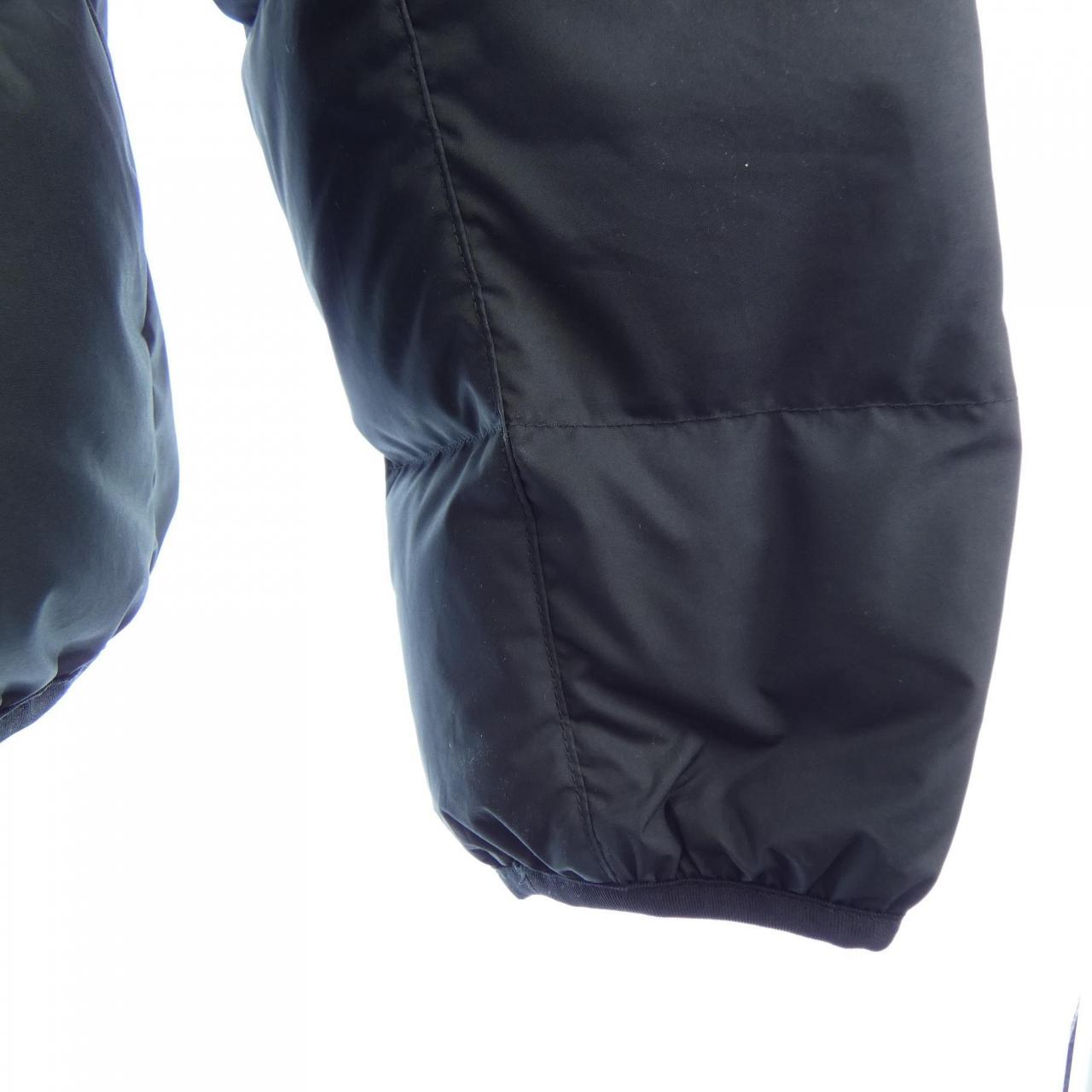 ナイキ NIKE ダウンジャケット