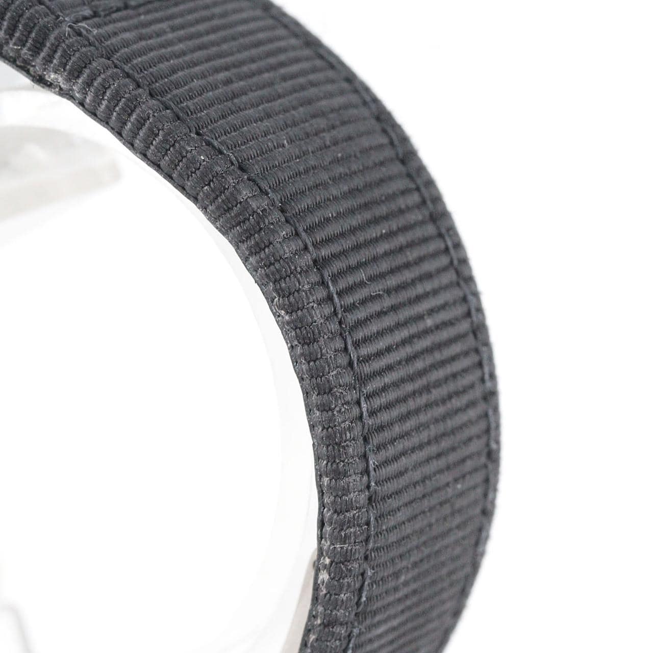 【ノーメンテナンス特価】IWC パイロットウォッチクロノグラフ トップガン IW389101 セラミック 自動巻