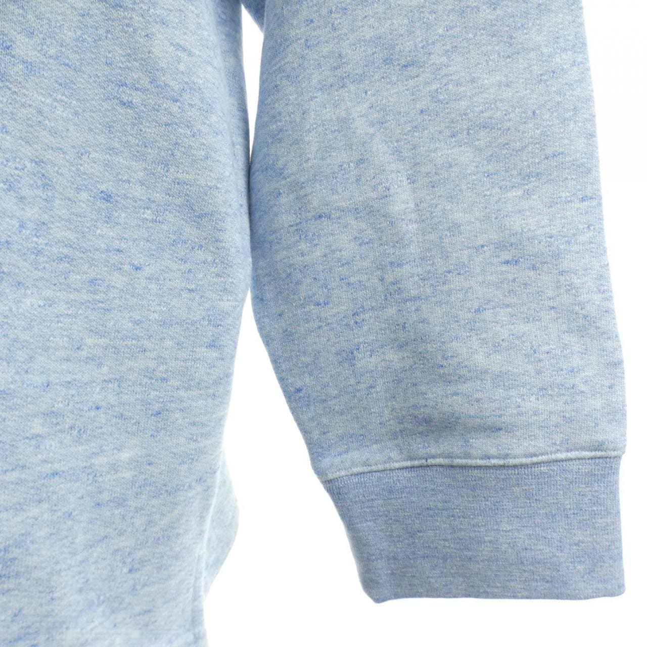 ロエベ LOEWE H526Y24X30 スウェット