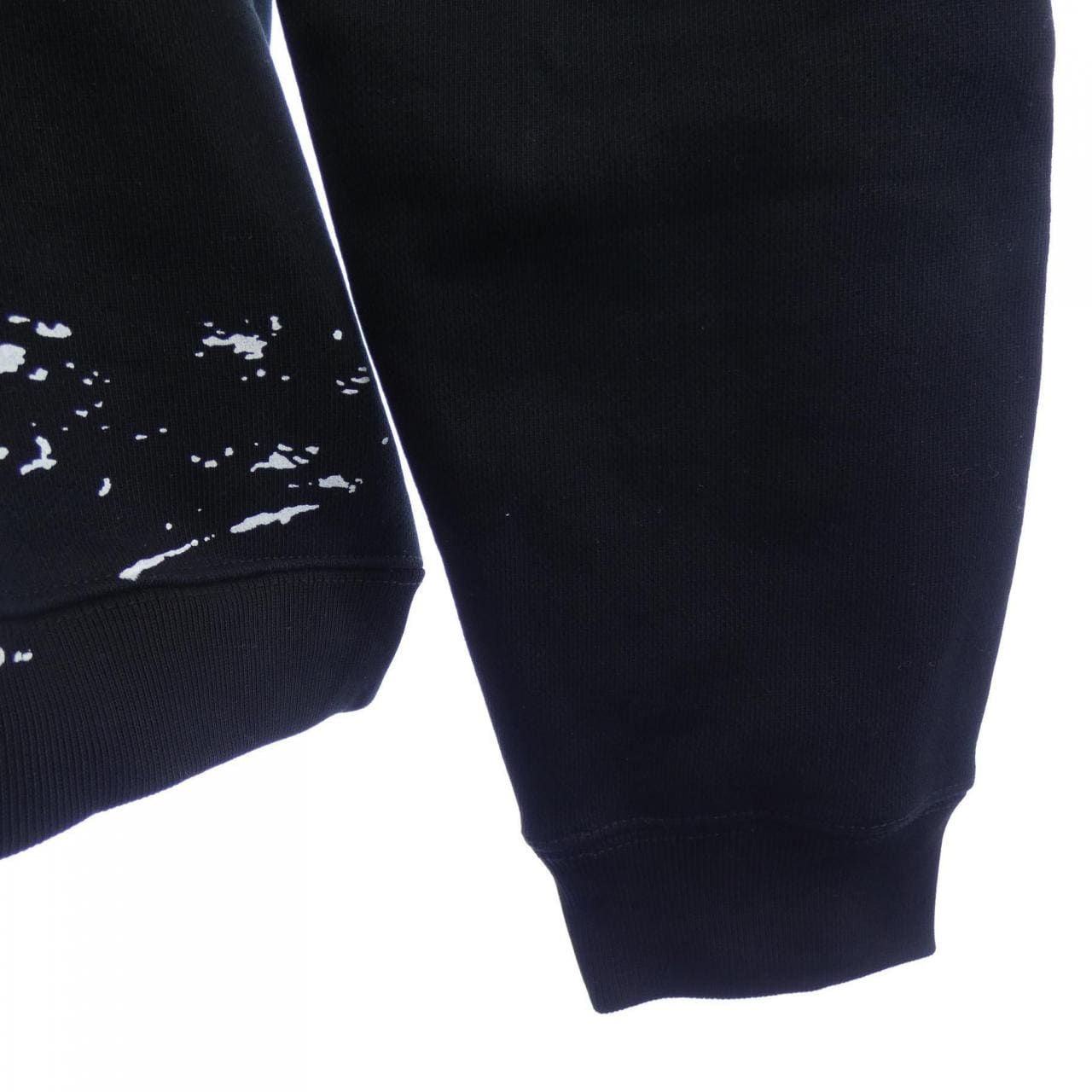 Maison Maison Margiela S50GU0151 PARKER