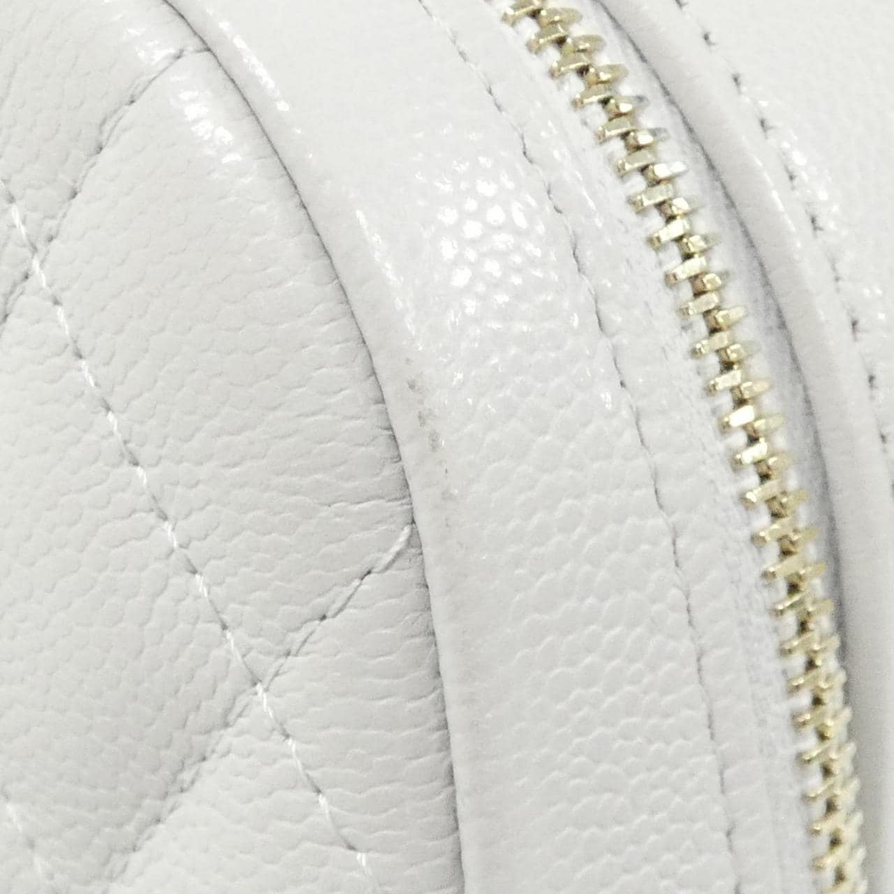 シャネル タイムレスクラシック ライン AP3753 リュックサック