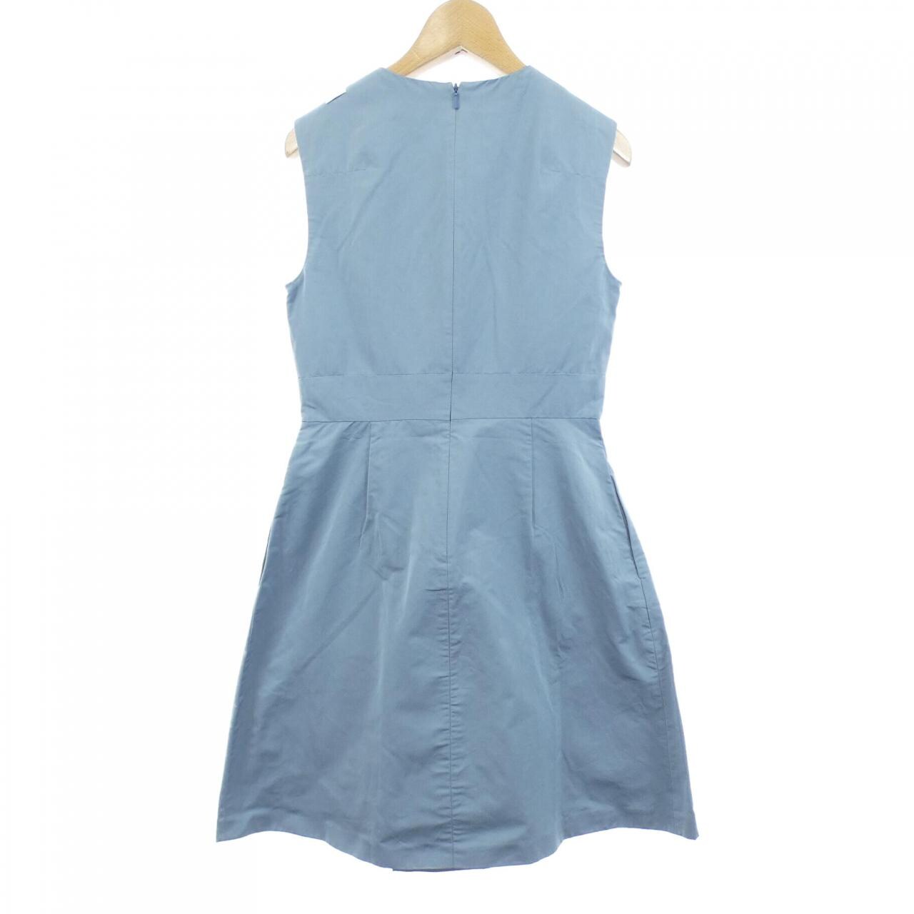 エスマックスマーラ 'S Max Mara ワンピース