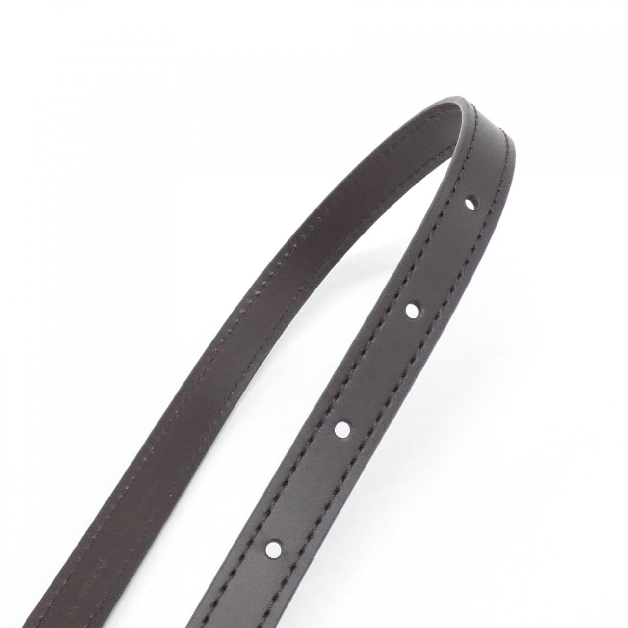 ルイヴィトン ショルダー ストラップ J00276